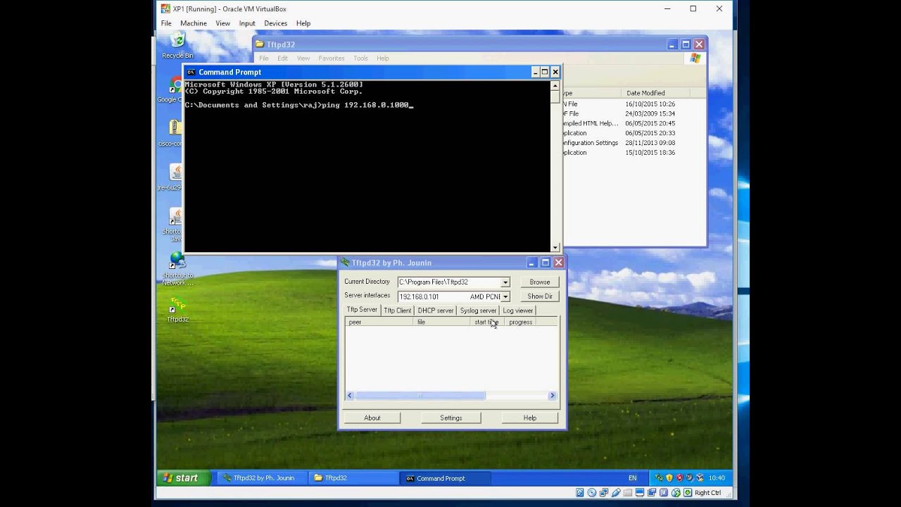 cisco asdm idm launcher download windows 7
